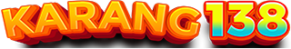 KARANG138